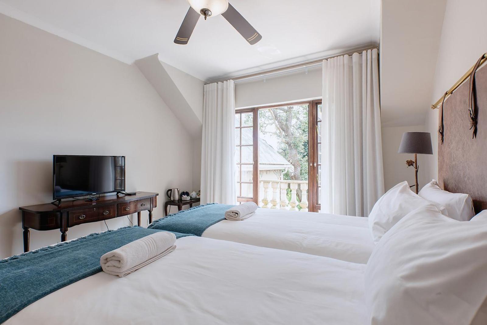 לינה וארוחת בוקר Rheenendal Portland Manor מראה חיצוני תמונה